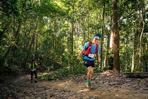 BIB: 
                            <button type="button" onclick="openModal(18955214)" class="btn btn-primary btn-sm float-right btn-popup" data-toggle="modal" data-target=".modal-high-quality">
                        <i class="fas fa-shopping-cart"></i> Add to Cart
                    </button>
                                            <button type="button" onclick="isThisMe(18955214, true)" class="btn btn-success btn-sm float-right btn-popup btn-isme hidden" data-toggle="tooltip" data-placement="bottom" title="นี่คือรูปของคุณใช่ไหม คลิกที่นี่เพื่อเอาเข้าอัลบั้ม">
                        <i class="fas fa-plus"></i> Add to album
                    </button>
                    <button type="button" onclick="isThisMe(18955214, false)" class="btn btn-warning btn-sm float-right btn-popup btn-isnotme hidden">
                        <i class="fas fa-ban"></i> Remove from album
                    </button>